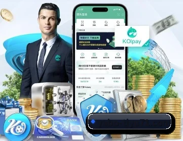 亚博体育 APP