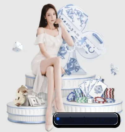 亚博体育 APP 界面